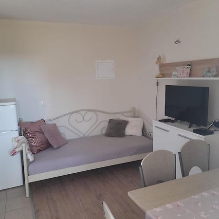Apartment Maro Шибеник Экстерьер фото